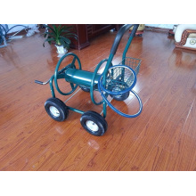 Hose Reel Cart